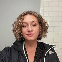 Liberating Abortion: Claiming Our History, Sharing Our Stories, and  Building the Reproductive Future We Deserve by Renee Bracey Sherman