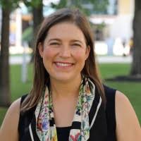 John Kristof Email & Phone Number