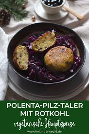 Vegetarisches Weihnachtsmenu 2019 Holunderweg18 Vegetarisches Weihnachtsmenu Weihnachtsessen Vegetarisch Rezepte Vegetarisches Weihnachtsessen