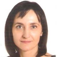 100+ "Julia Navarrete" profiles