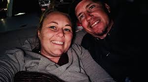 Lucas Gates's Instagram, Twitter & Facebook