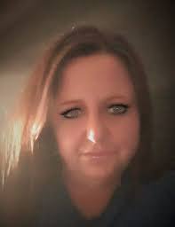 Obituary information for Melissa Clouse