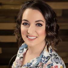 Natural Balance Massage Therapy