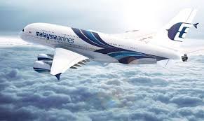 Malaysia Airlines Online Booking For Best Travel Experience Malaysia Airlines Airlines Malaysian Airlines
