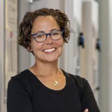 CGEn Governance Structure