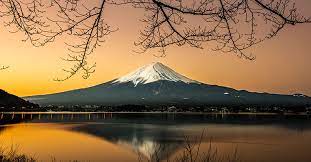 Check spelling or type a new query. Monte Fuji Simbolo Do Japao E Uma Joia Da Natureza