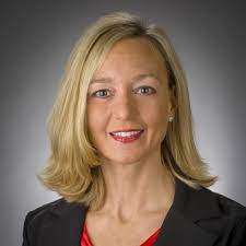 Member Leaders & Staff