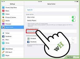 Download the latest version of the top software, games, programs and apps in 2021. How To Download Games To Your Ipad 15 Steps With Pictures