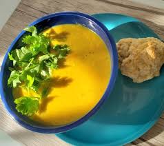 Foods To Remove Dampness In The Body Acucare Vancouver
