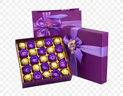 Browse our wide selection of for delivery or drive up . Chocolate Truffle Kinder Chocolate Ferrero Rocher Lollipop Png 640x640px Chocolate Truffle Candy Chocolate Dove Ferrero Rocher