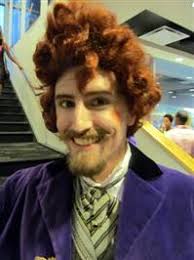 Party Line: Phoenix Club hosts Boys and Girls Clubs fundraiser