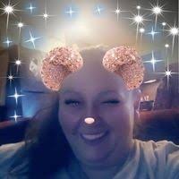 Tonia Lykins's Instagram, Twitter & Facebook