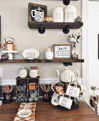 These kitchen wall decor ideas and wall art hangings will transform your room interior instantly. 30 Kitchen Wall Decor Ideas That Will Impress You