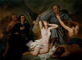 We did not find results for: Francesc Sans I Cabot Wikipedia