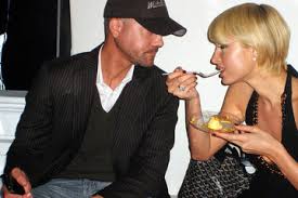 Free shipping for many products! Paris Hilton 2006 Pictures Photos Images Zimbio