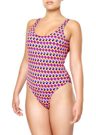Check spelling or type a new query. The 15 Best One Piece Swimsuits For Summer 2019 Teen Vogue