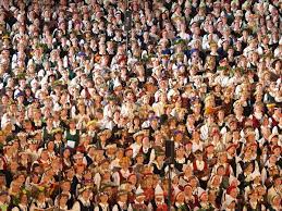 The germanic settlers referred to the natives as letts and the nation to lettland, naming their colony livonia or livland. Latvians Wikipedia