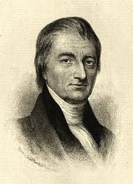 John Neilson (colonel)