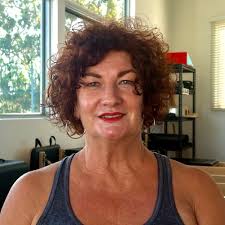 Pilates Studio Gippsland: Group Reformer Class for Beginners Paynesville —  Recover Health & Recover Pilates
