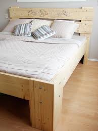 This is a repurposed bed that you see all the time on pinterest, but few actual tutorials. 110 Best Ideas About Beds To Couch On Pinterest Day Bed Rustic Bed Frame Bed Frame Design Diy Pallet Bed