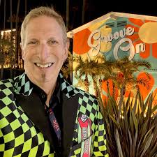 beatbox #vibeconference #partyon