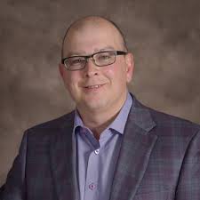 Todd Hernandez's Instagram, Twitter & Facebook