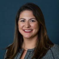 Stephanie Cavazos Wieschhaus