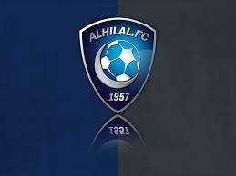 الاتحاد السعودي vs المريخ السوداني 1/1. Ø®Ù„ÙÙŠØ§Øª Ø§Ù„Ù‡Ù„Ø§Ù„ Ø§Ø­Ù„ÙŠ ØµÙˆØ± Ø§Ù„Ø®Ù„ÙÙŠØ§Øª Ù„Ù†Ø§Ø¯ÙŠ Ø§Ù„Ù‡Ù„Ø§Ù„ Ø¨Ù†Ø§Øª ÙƒÙŠÙˆØª