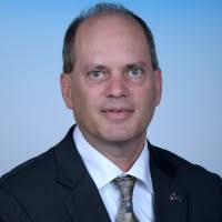 Andrew Solano Email & Phone Number