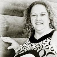 Derek Goodson Email & Phone Number