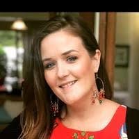 Carol Lindsay Email & Phone Number