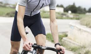 Homepage Cycling Kit Natsu Cycling Jerseys
