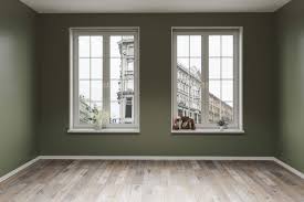 Green living rooms bring a lot of possibilities for decorating. 21 Fantastic Olive Green Living Room Ideas Home Decor Bliss