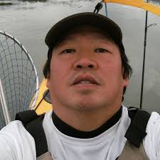 How to report unprofessional referee behavior?