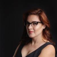 50+ perfiles de «Sandra Elisa»