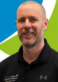 Meet The Joy Lane Clinic Team Clinicians & Therapists