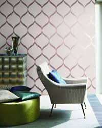 Wallhub is here to touch up your walls. China Factory Price Custom Pvc Wallpaper Vinyl Wallpaper Non Woven Wallpaper Metallic Wallpaper Wallpaper Design Wall Paper Wallpaper Factory Manufacturer China Wallpaper Pvc Wallpaper