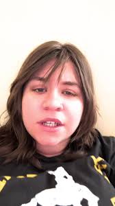 Przedszkolanka Dioz Angelika Guzik