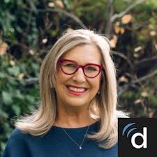 Dr. Anthony Apollo, MD