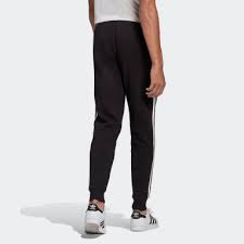 Открыть страницу «adidas shose» на facebook. Adidas Hosen Fur Herren Adidas Deutschland