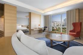 More coffee table sets you might be interested in. Hotel In Mumbai The Westin Mumbai Garden City Ticati Com