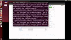 You have a few options here, but. Part 1 How To Make Your Own Bitcoin Litecoin Dogecoin Mining Pool Wallet Configuration Youtube