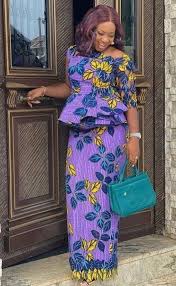 Enter your email address to comment. 85 Idees De Decoupes En 2021 Mode Africaine Tenue Africaine Robe Africaine