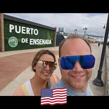 Is the Lyriq sensitive to wind?