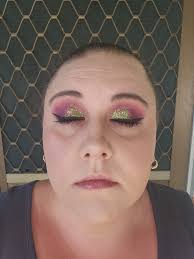 Hi my daughter is almost 12 and ofcourse wants the Glow Recipe range. I am  considering some minis. I can't find much information