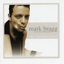 Freds Records » Blog Archive Terry Penney