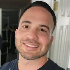 Gilberto Castillo Email & Phone Number