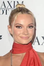 Caitlin O Connor,Rolling Stones Editorial Photography