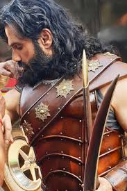 Watch bollywood hollywood & telugu full movies online free. Marakkar The Lion Of The Arabian Sea Suniel Shetty To Feature As A Warrior In This Period Drama Starring Mohanlal And Prabhu Dheva Bollywood News Bollywood Hungama