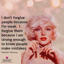 Daily Dose Of Inspiration